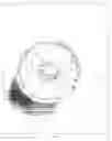 Fig. 05 - Late seedless mandarin