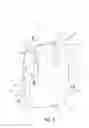 Fig. 02 - Continous ballistic vest