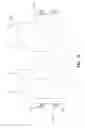 Fig. 09 - Continous ballistic vest