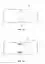 Fig. 10 - Continous ballistic vest