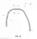 Fig. 11 - Continous ballistic vest
