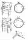 Fig. 03 - Drag harness and garment combination