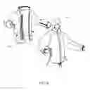 Fig. 07 - Protective coat for emergency responders