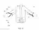 Fig. 14 - Protective coat for emergency responders