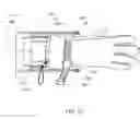 Fig. 16 - Protective coat for emergency responders