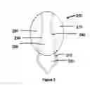 Fig. 03 - Protective Headwear