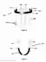 Fig. 04 - Protective Headwear