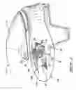 Fig. 04 - Adjustment mechanism for a helmet