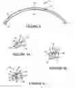 Fig. 03 - Thermal goggle lens assembly with externally vented chamber