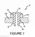 Fig. 05 - Thermal goggle lens assembly with externally vented chamber