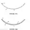 Fig. 07 - Thermal goggle lens assembly with externally vented chamber