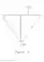 Fig. 03 - Funnel for female urine direction