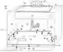 Fig. 01 - SINK CABINET FLOOR PROTECTOR