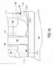 Fig. 03 - SINK CABINET FLOOR PROTECTOR