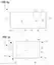 Fig. 07 - SINK CABINET FLOOR PROTECTOR