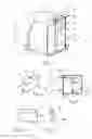 Fig. 03 - Foldable sauna