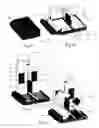 Fig. 04 - Foldable sauna