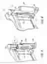 Fig. 03 - Video entertainment system for spa
