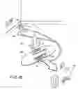 Fig. 08 - Video entertainment system for spa