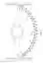 Fig. 06 - Bath screen retainer