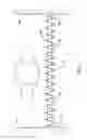 Fig. 07 - Bath screen retainer