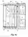 Fig. 08 - Tanning booth