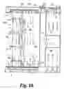 Fig. 09 - Tanning booth