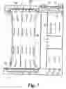 Fig. 10 - Tanning booth