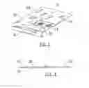Fig. 04 - Bed covering