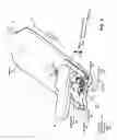 Fig. 04 - Method and apparatus for patient loading and unloading