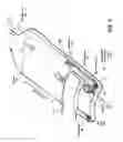 Fig. 05 - Method and apparatus for patient loading and unloading