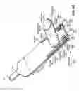 Fig. 08 - Method and apparatus for patient loading and unloading