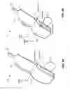 Fig. 09 - Method and apparatus for patient loading and unloading