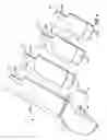 Fig. 11 - Method and apparatus for patient loading and unloading