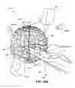 Fig. 14 - Method and apparatus for patient loading and unloading
