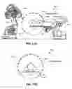 Fig. 16 - Method and apparatus for patient loading and unloading