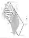 Fig. 04 - Articulating bed