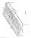 Fig. 05 - Articulating bed