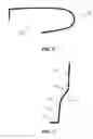 Fig. 05 - Multi-position support apparatus featuring a movable foot support