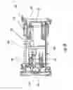 Fig. 28 - Hospital bed
