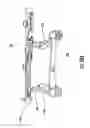 Fig. 29 - Hospital bed