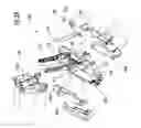 Fig. 35 - Hospital bed
