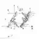 Fig. 44 - Hospital bed