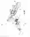 Fig. 46 - Hospital bed