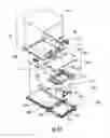Fig. 50 - Hospital bed