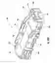 Fig. 57 - Hospital bed