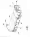 Fig. 58 - Hospital bed
