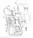 Fig. 64 - Hospital bed