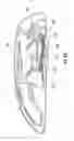 Fig. 71 - Hospital bed