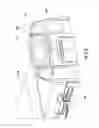 Fig. 79 - Hospital bed